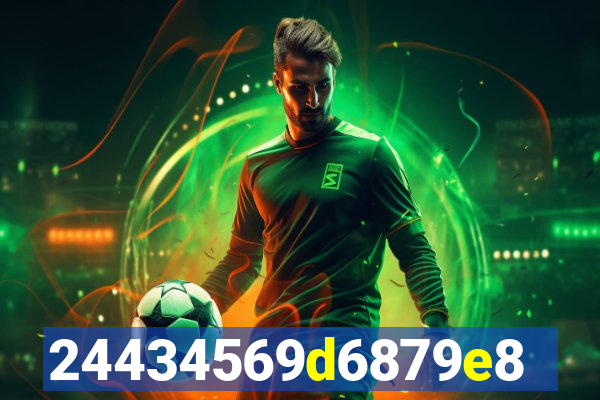 5500bet cc