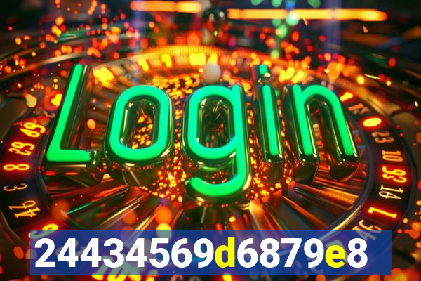 5500bet cc