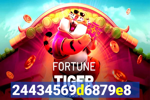 5500bet cc