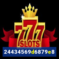 5500bet cc