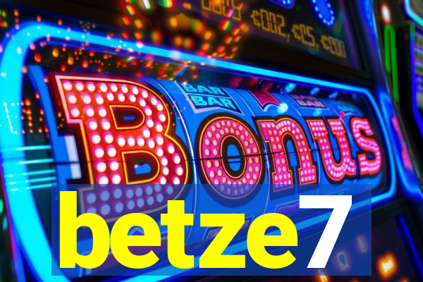 betze7