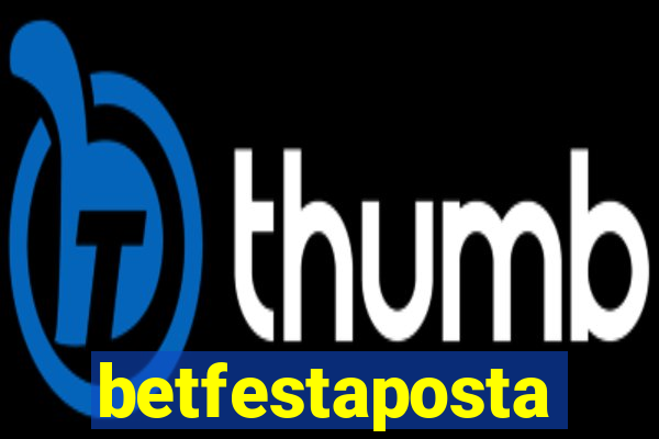 betfestaposta