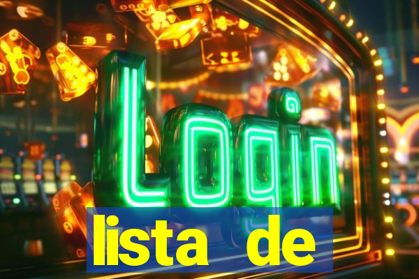 lista de xingamentos pesados