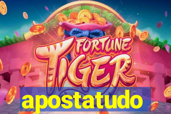 apostatudo