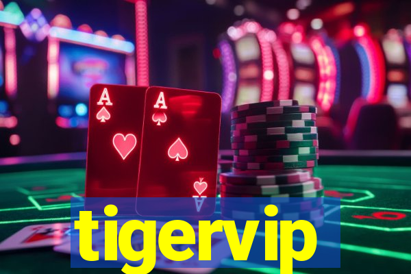 tigervip