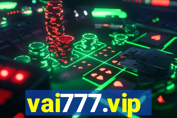 vai777.vip