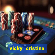 vicky cristina barcelona torrent