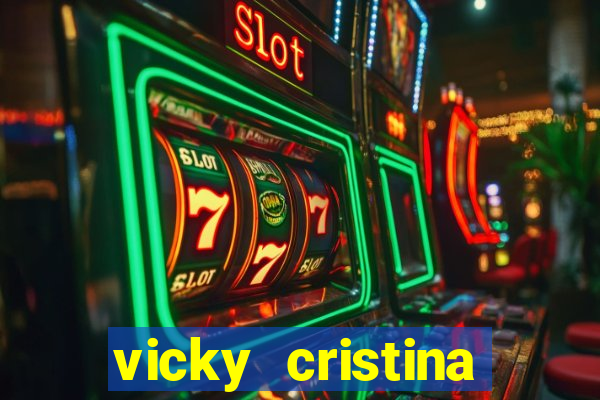 vicky cristina barcelona torrent