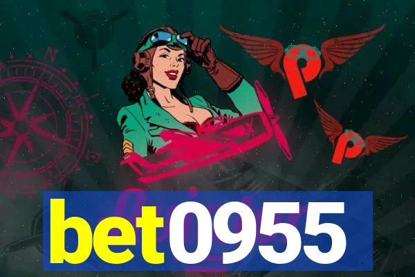 bet0955