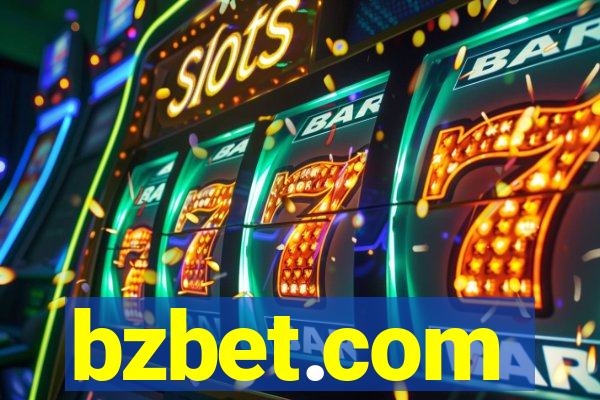 bzbet.com