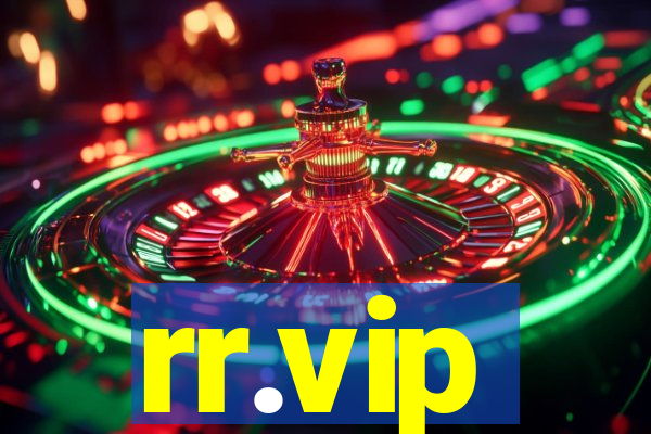 rr.vip