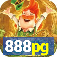 888pg