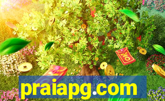 praiapg.com