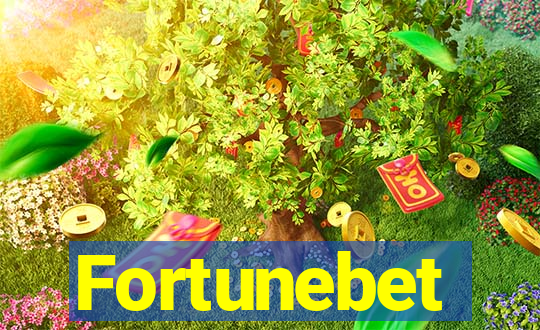 Fortunebet