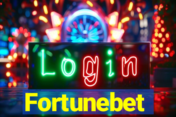 Fortunebet