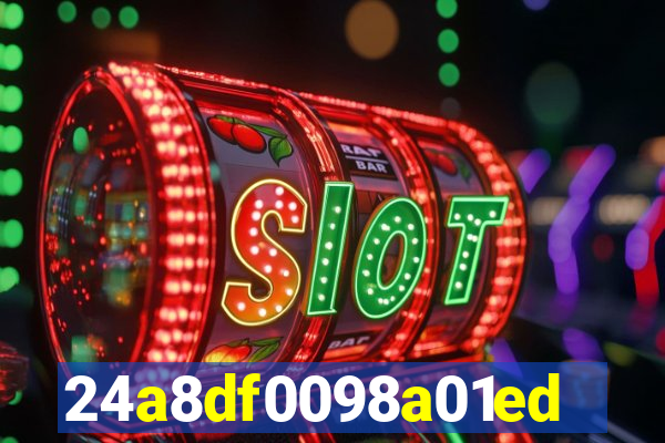 38vbet.com