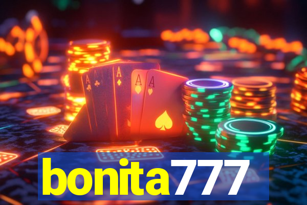 bonita777