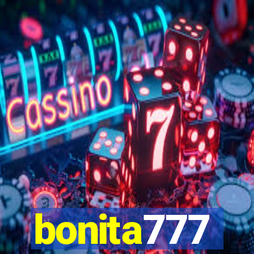 bonita777