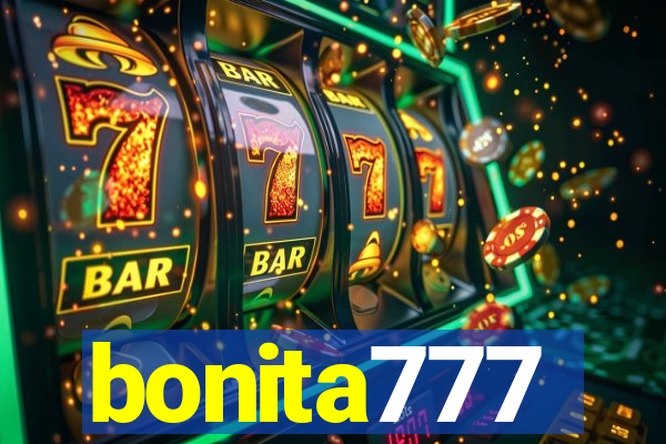 bonita777