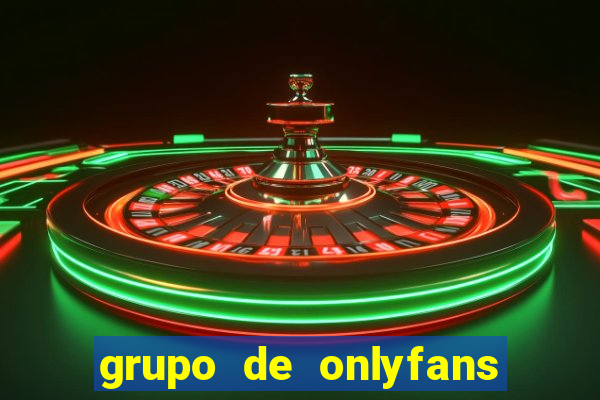 grupo de onlyfans gay telegram