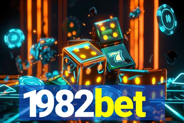 1982bet