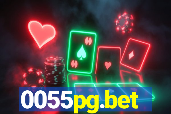 0055pg.bet