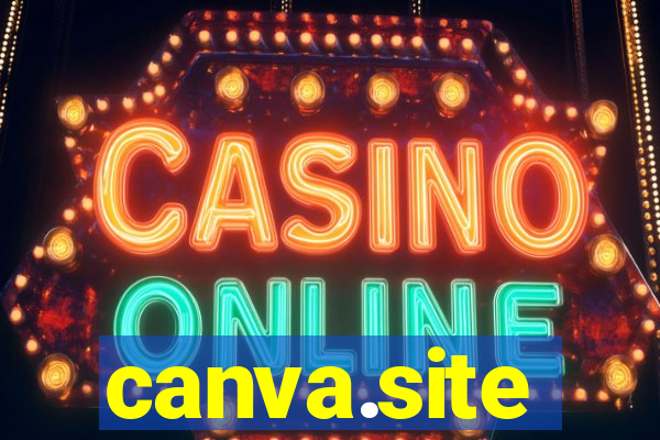 canva.site