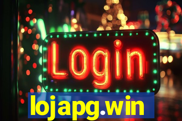 lojapg.win