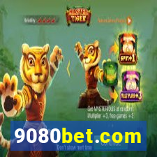 9080bet.com