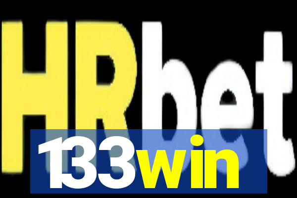 133win