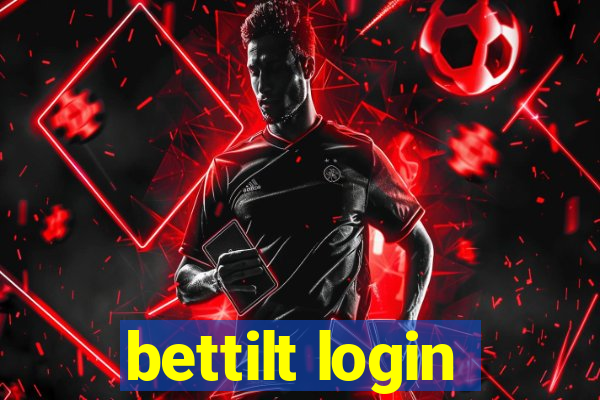 bettilt login
