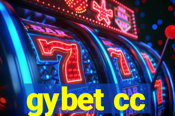 gybet cc