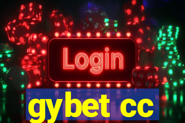 gybet cc