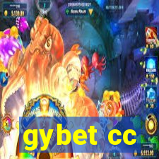 gybet cc