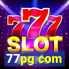 77pg com