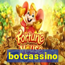 botcassino