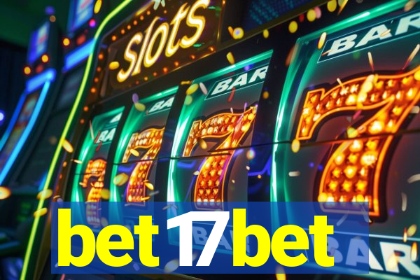 bet17bet