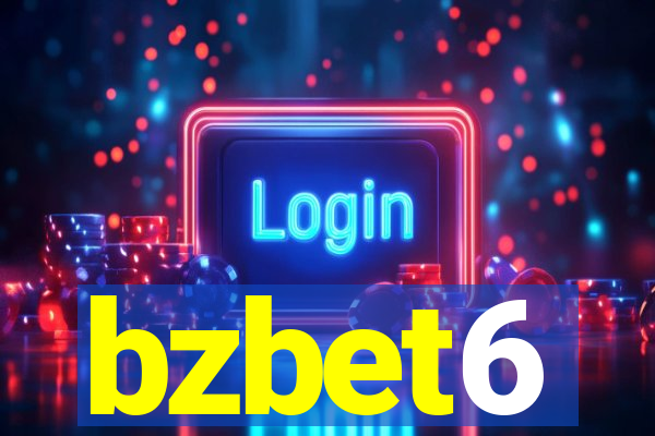 bzbet6