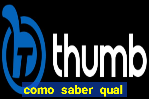 como saber qual time joga em casa