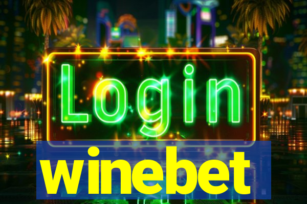 winebet