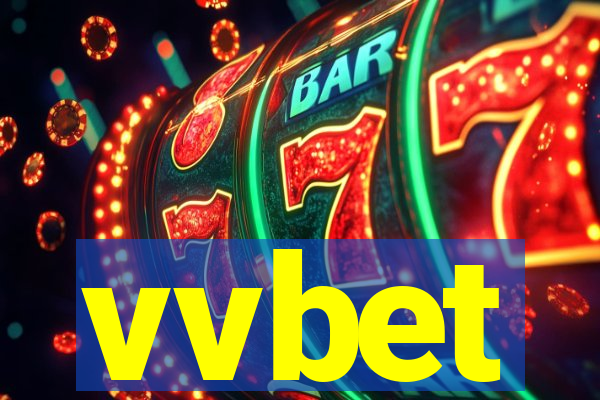 vvbet