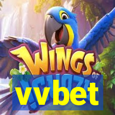 vvbet