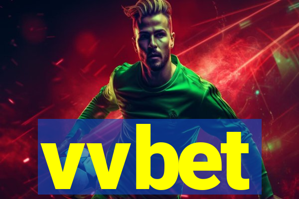 vvbet
