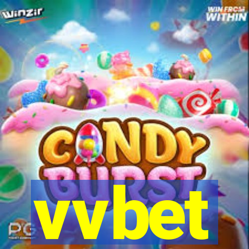 vvbet