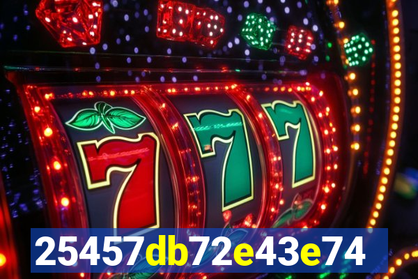 54bet plataforma