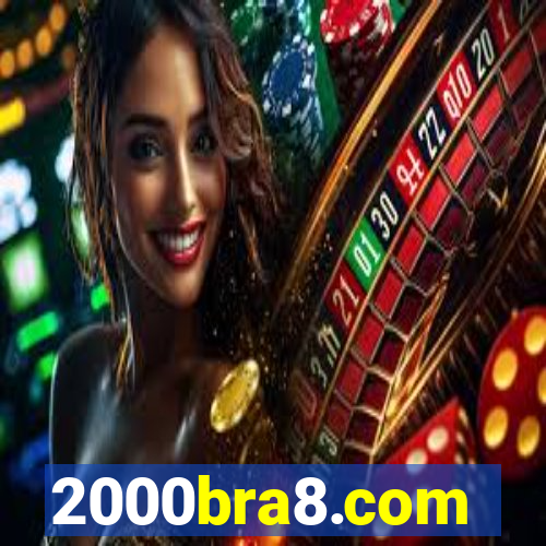 2000bra8.com