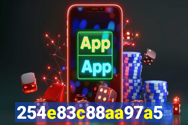 a6bet com login