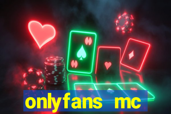 onlyfans mc pipokinha telegram