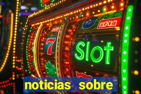 noticias sobre jogos de futebol