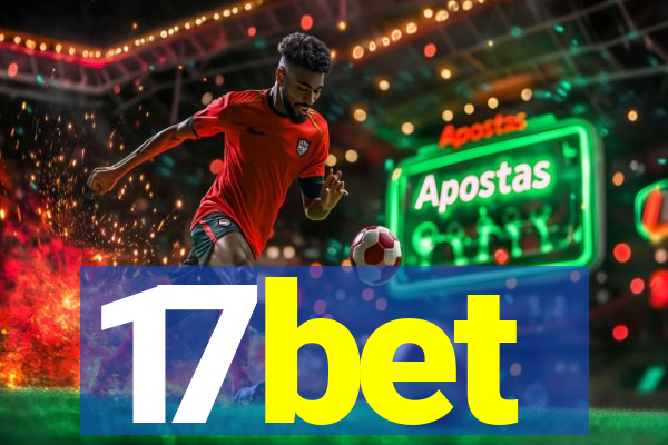 17bet